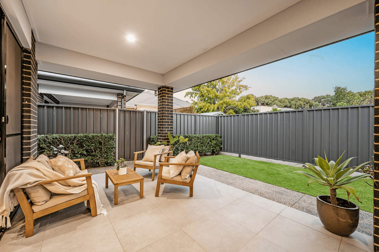 4 Motley Avenue, FULHAM GARDENS, SA 5024