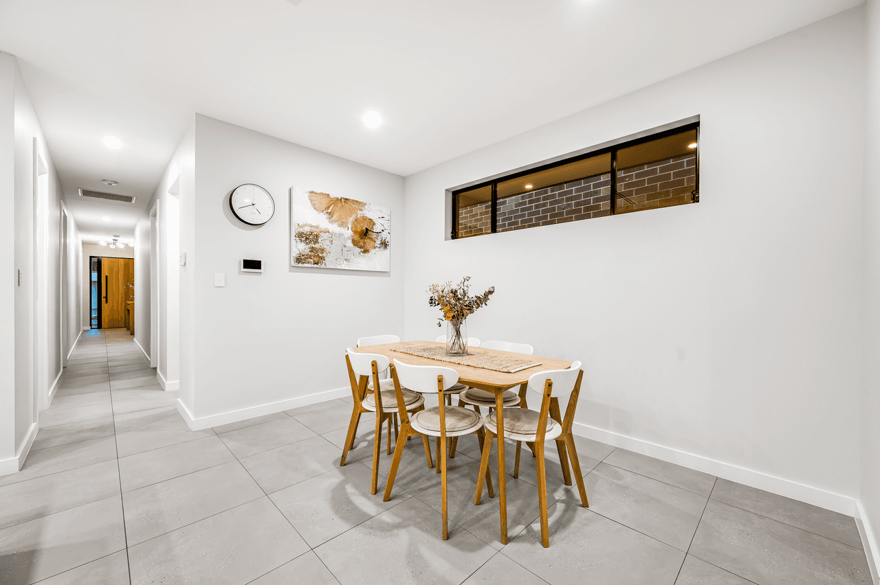 4 Motley Avenue, FULHAM GARDENS, SA 5024