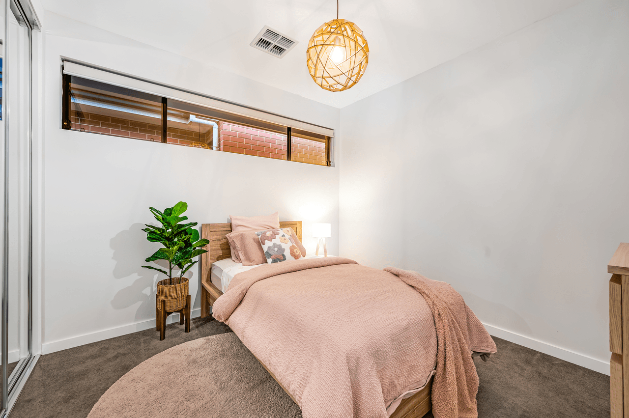 4 Motley Avenue, FULHAM GARDENS, SA 5024