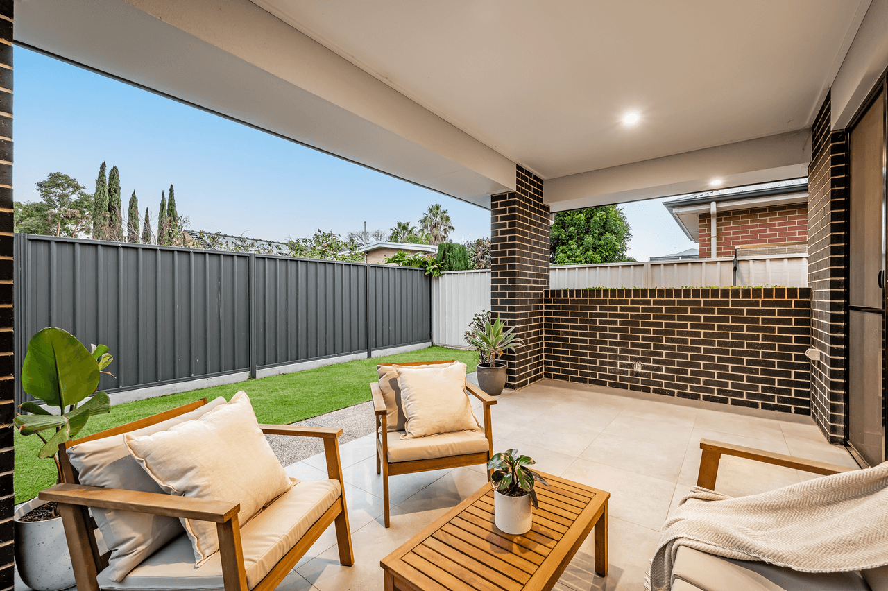 4 Motley Avenue, FULHAM GARDENS, SA 5024