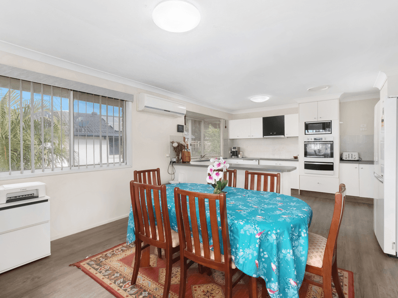 7 Inlet Court, MERRIMAC, QLD 4226