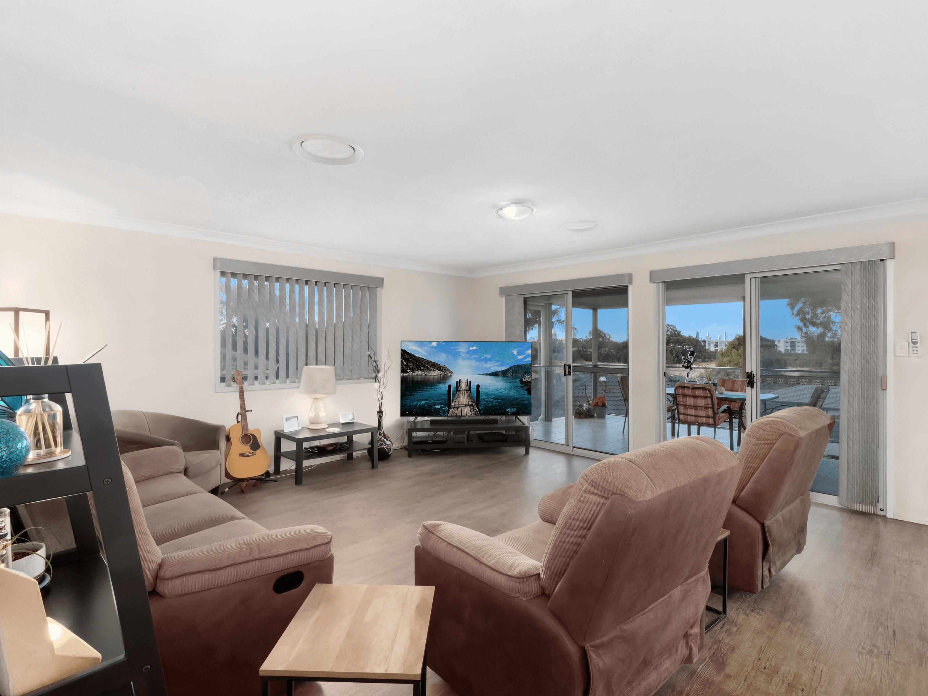 7 Inlet Court, MERRIMAC, QLD 4226