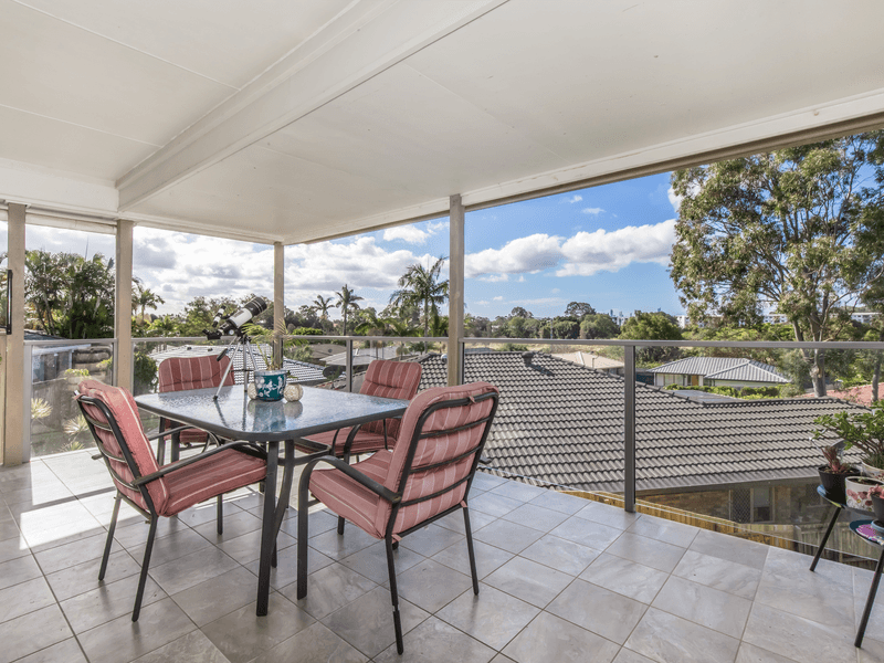 7 Inlet Court, MERRIMAC, QLD 4226