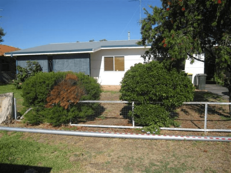 15 Park Road, Mandurah, WA 6210