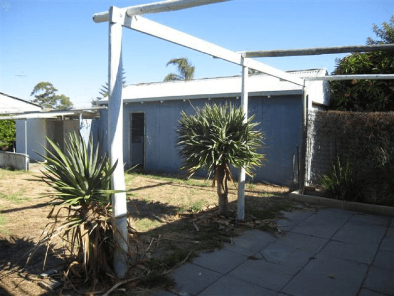 15 Park Road, Mandurah, WA 6210