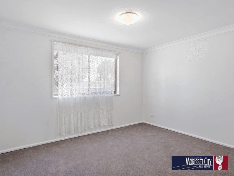 102 Coorumbung Road, DORA CREEK, NSW 2264