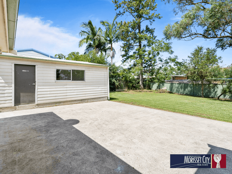 102 Coorumbung Road, DORA CREEK, NSW 2264