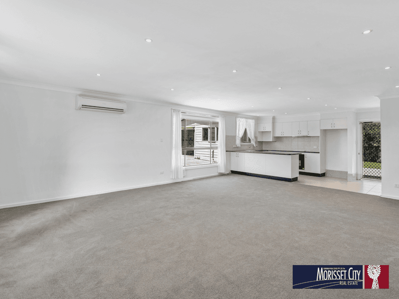 102 Coorumbung Road, DORA CREEK, NSW 2264