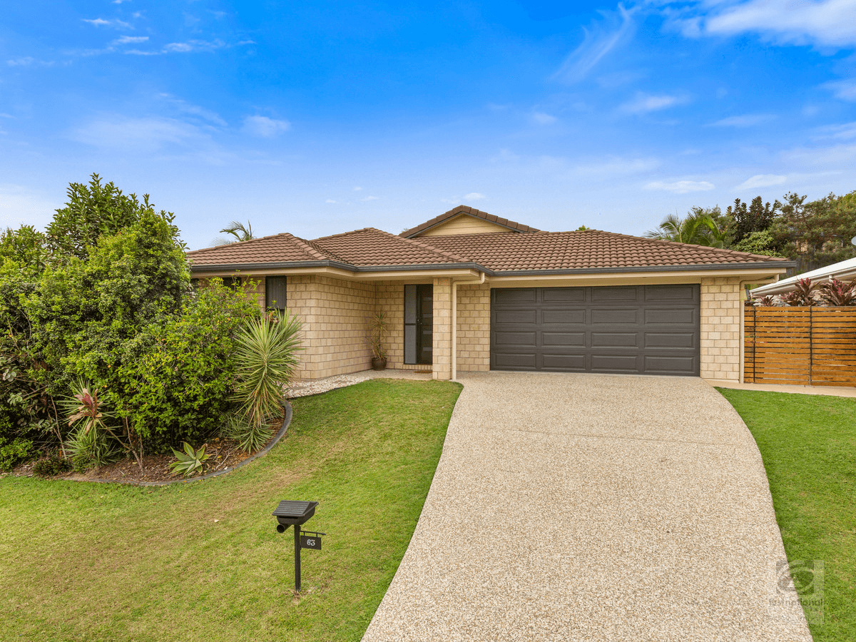 63 Old Lismore Road, Murwillumbah, NSW 2484