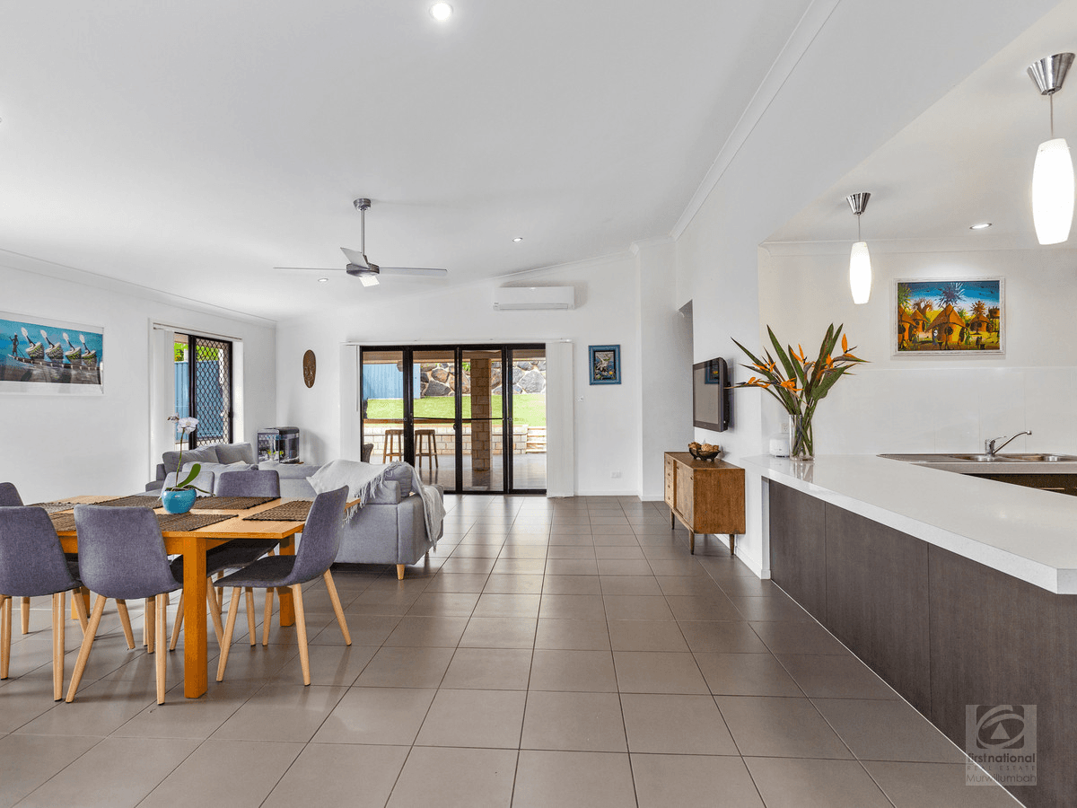 63 Old Lismore Road, Murwillumbah, NSW 2484