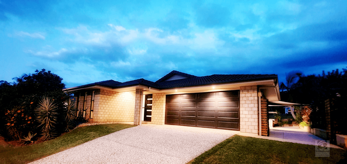 63 Old Lismore Road, Murwillumbah, NSW 2484