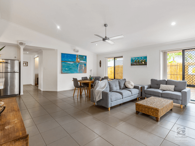 63 Old Lismore Road, Murwillumbah, NSW 2484