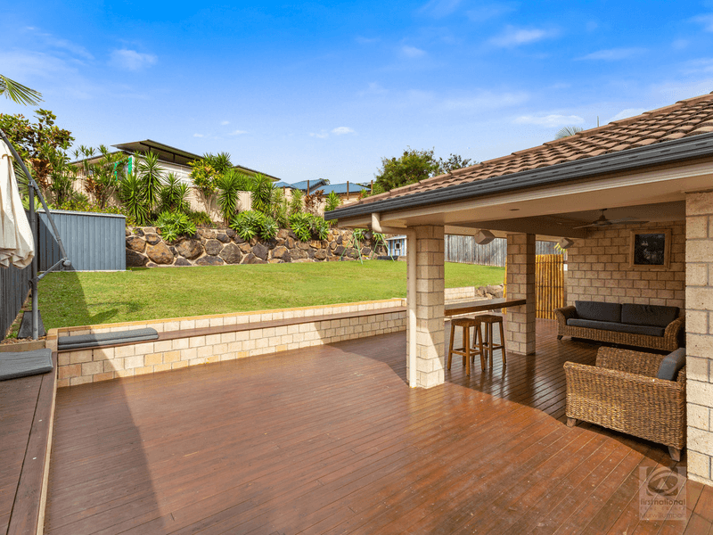 63 Old Lismore Road, Murwillumbah, NSW 2484