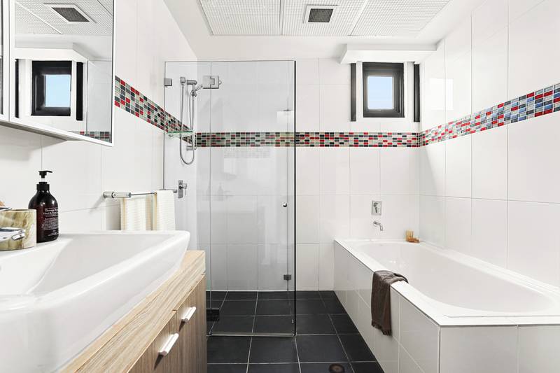 22/469-475 Parramatta Road, Leichhardt, NSW 2040