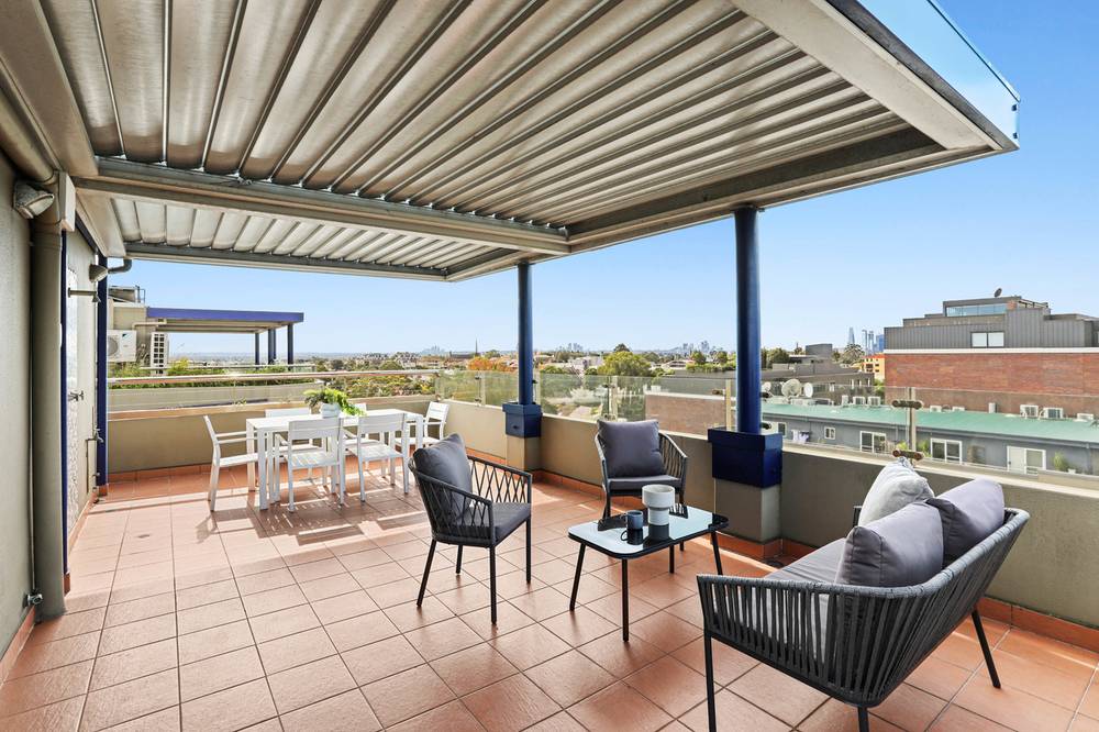 22/469-475 Parramatta Road, Leichhardt, NSW 2040