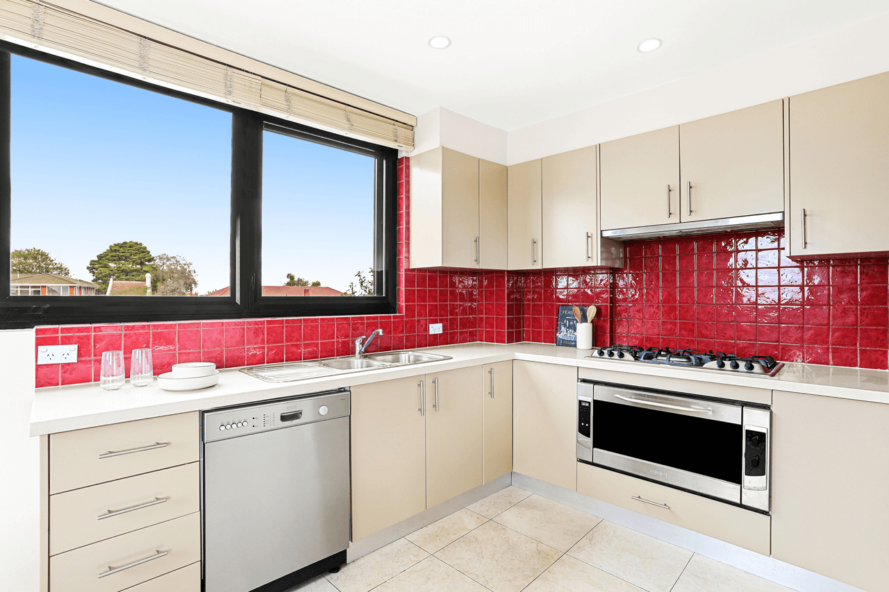 22/469-475 Parramatta Road, Leichhardt, NSW 2040