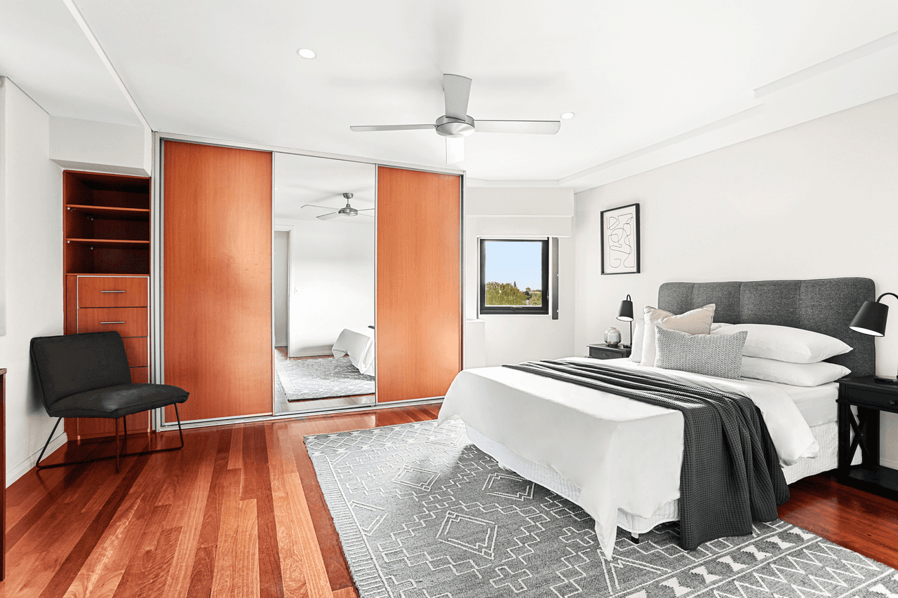 22/469-475 Parramatta Road, Leichhardt, NSW 2040