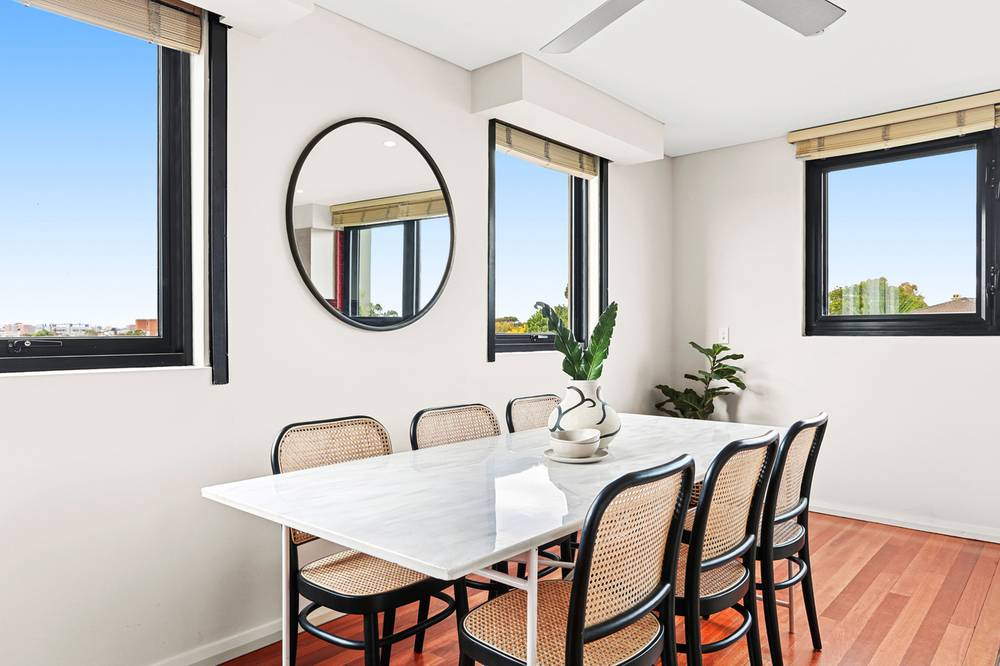22/469-475 Parramatta Road, Leichhardt, NSW 2040
