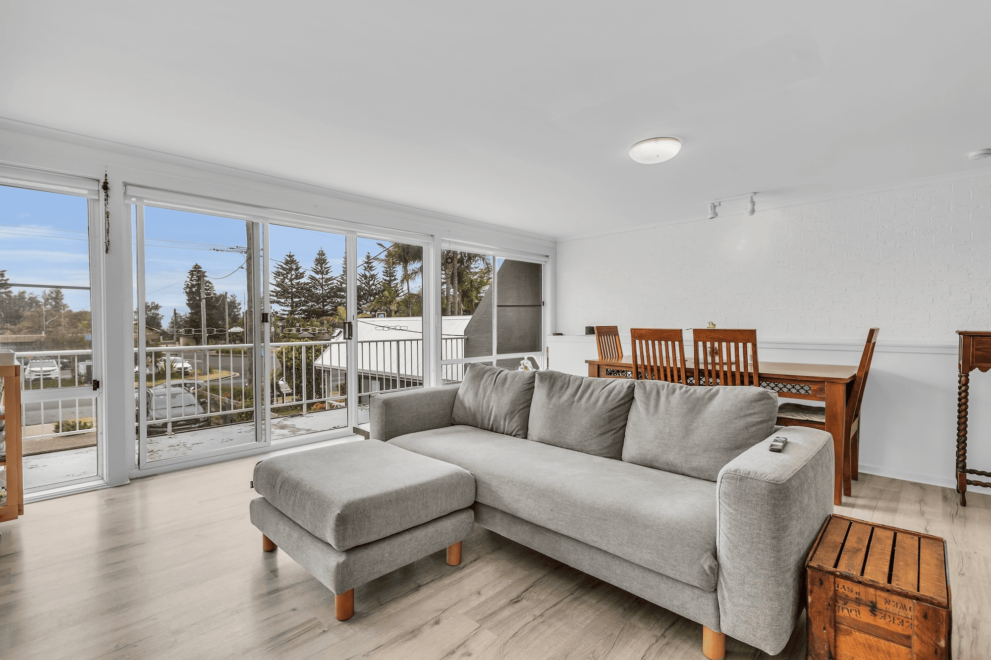 2/37 Andy Poole Drive, Tathra, NSW 2550