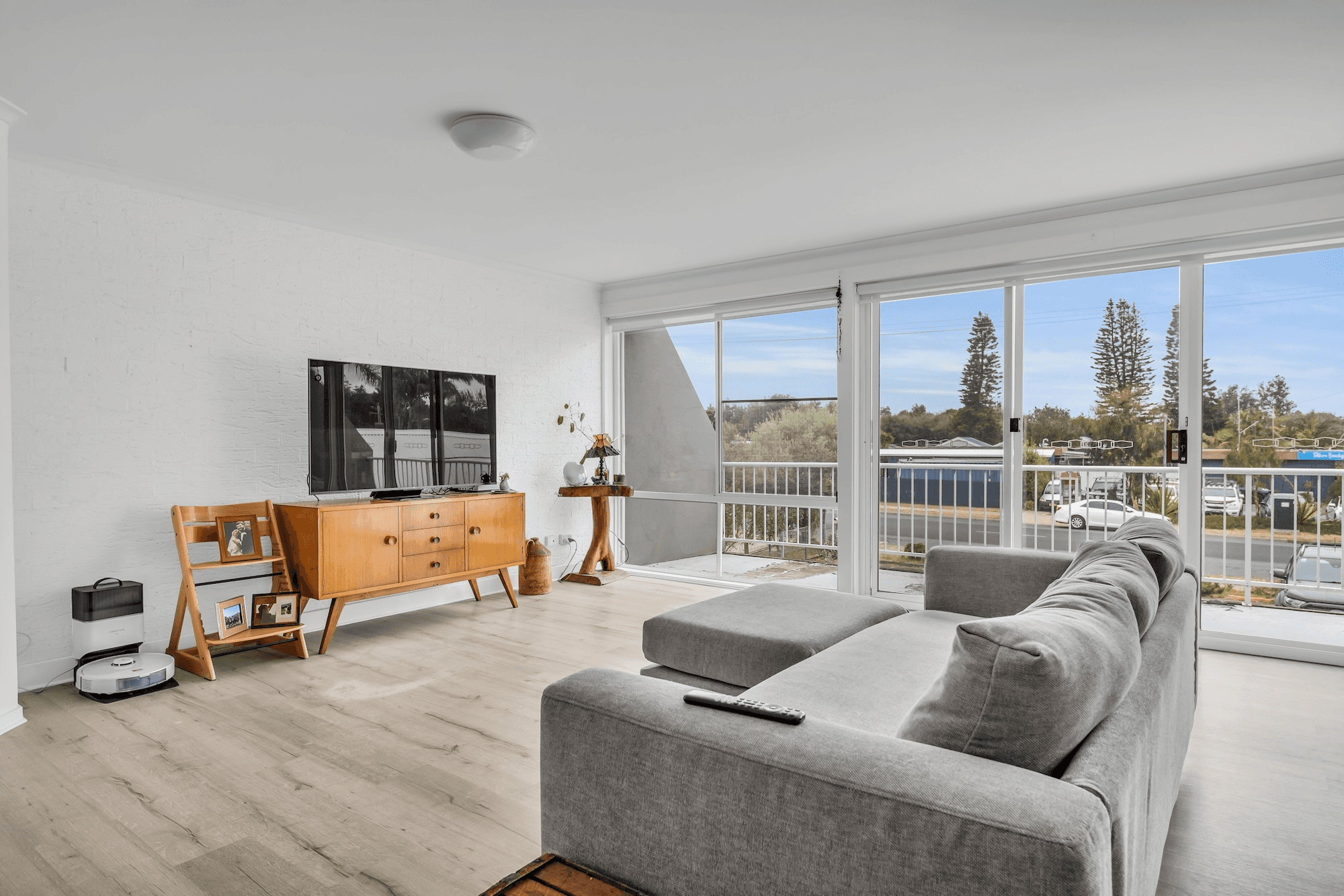 2/37 Andy Poole Drive, Tathra, NSW 2550