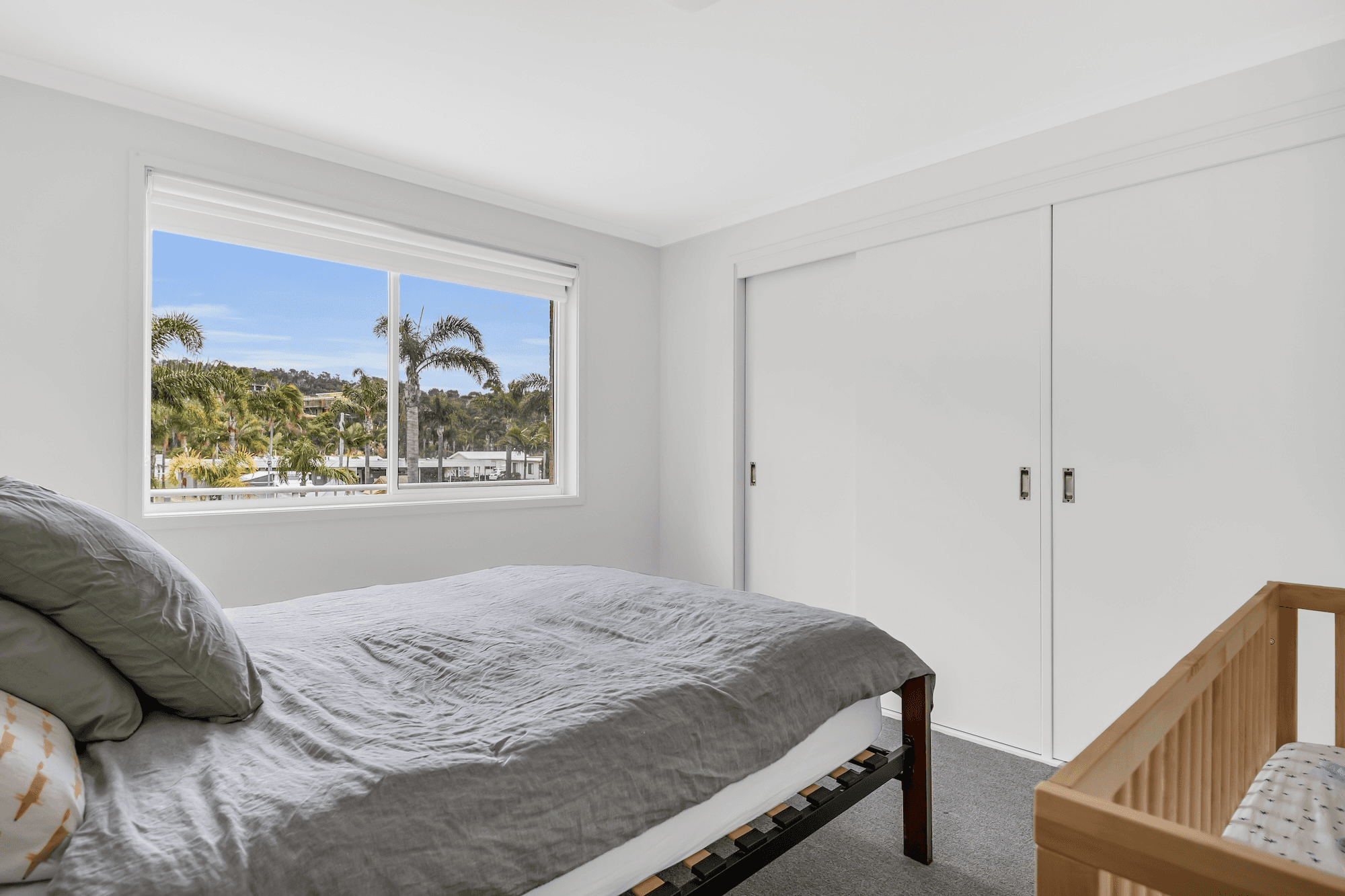 2/37 Andy Poole Drive, Tathra, NSW 2550