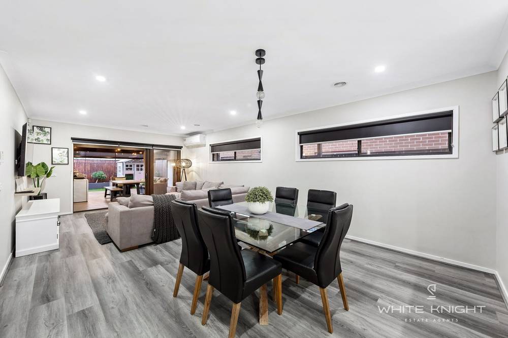 11 Signal Circuit, Aintree, VIC 3336