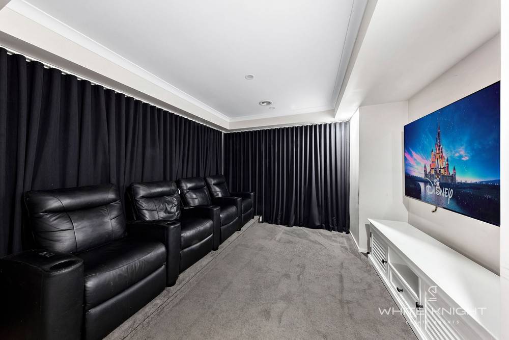 11 Signal Circuit, Aintree, VIC 3336