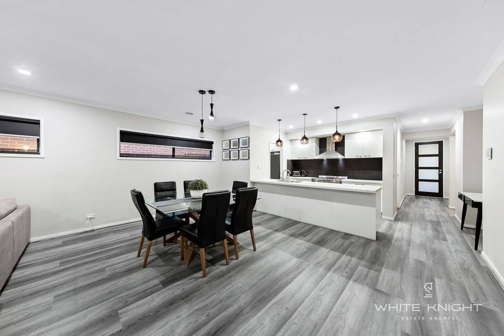 11 Signal Circuit, Aintree, VIC 3336