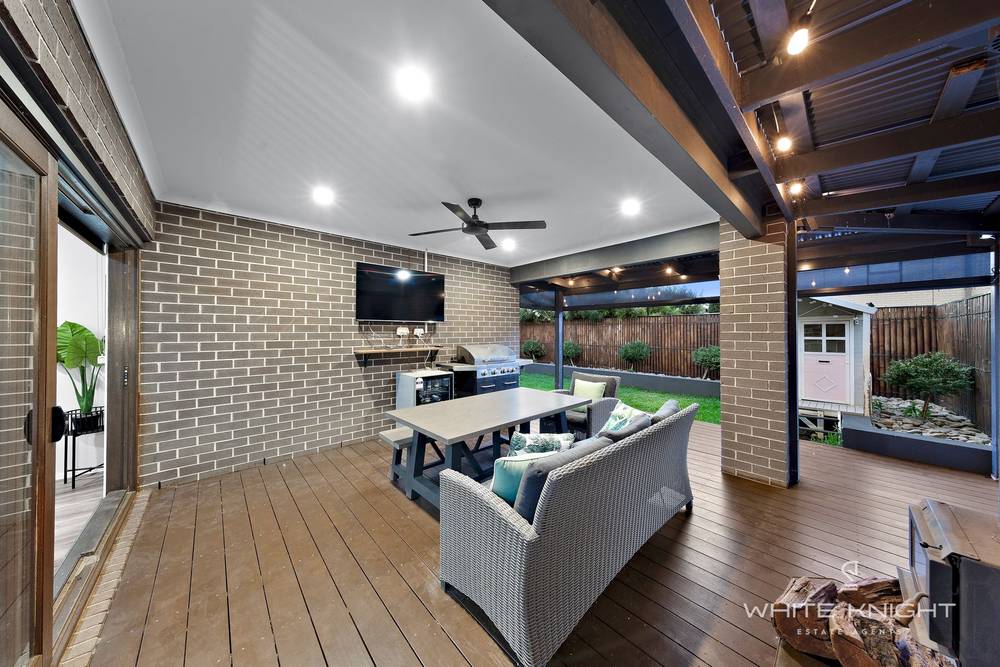 11 Signal Circuit, Aintree, VIC 3336