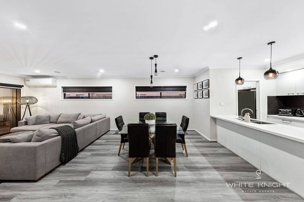 11 Signal Circuit, Aintree, VIC 3336
