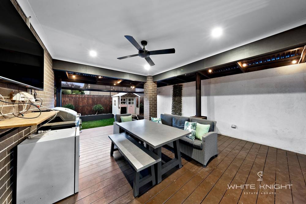 11 Signal Circuit, Aintree, VIC 3336