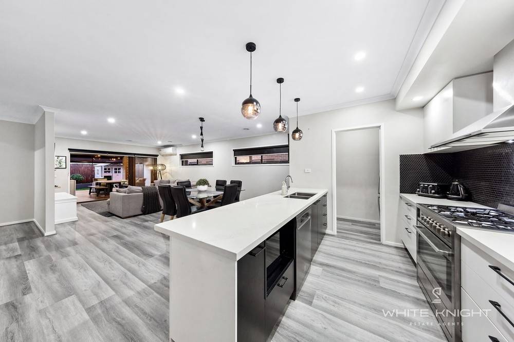 11 Signal Circuit, Aintree, VIC 3336