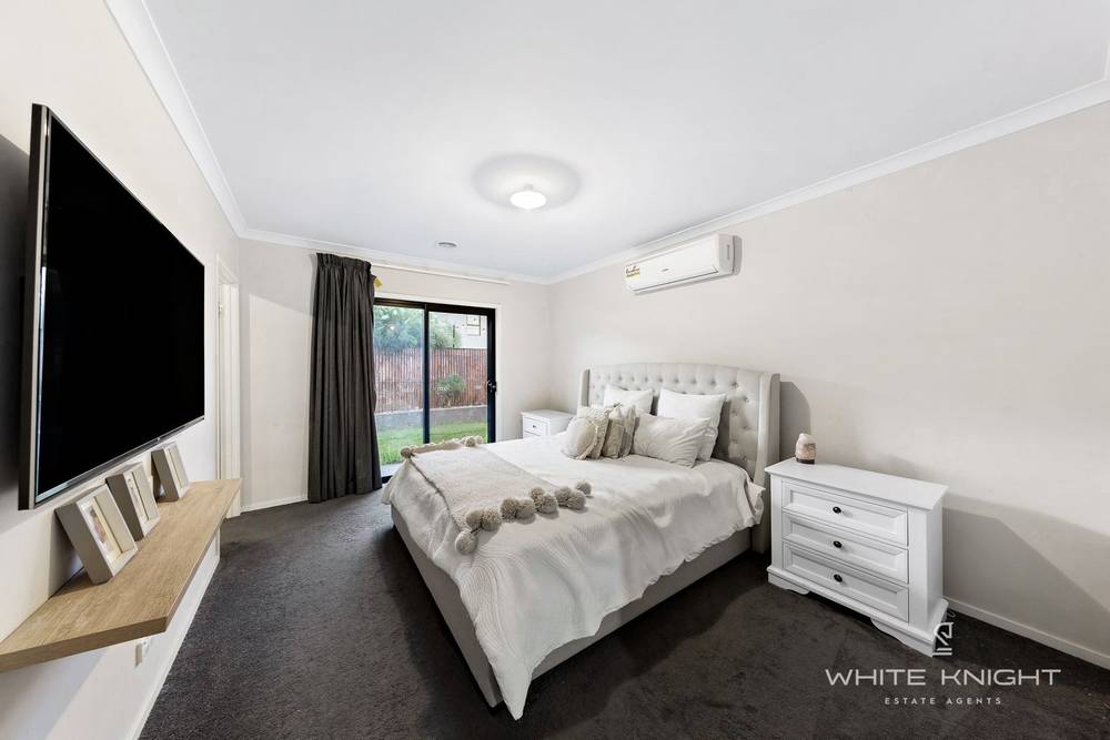 11 Signal Circuit, Aintree, VIC 3336