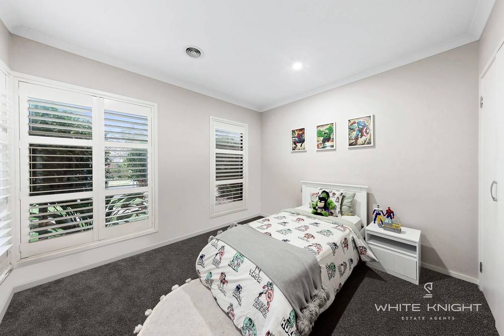 11 Signal Circuit, Aintree, VIC 3336