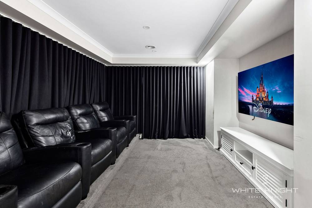 11 Signal Circuit, Aintree, VIC 3336