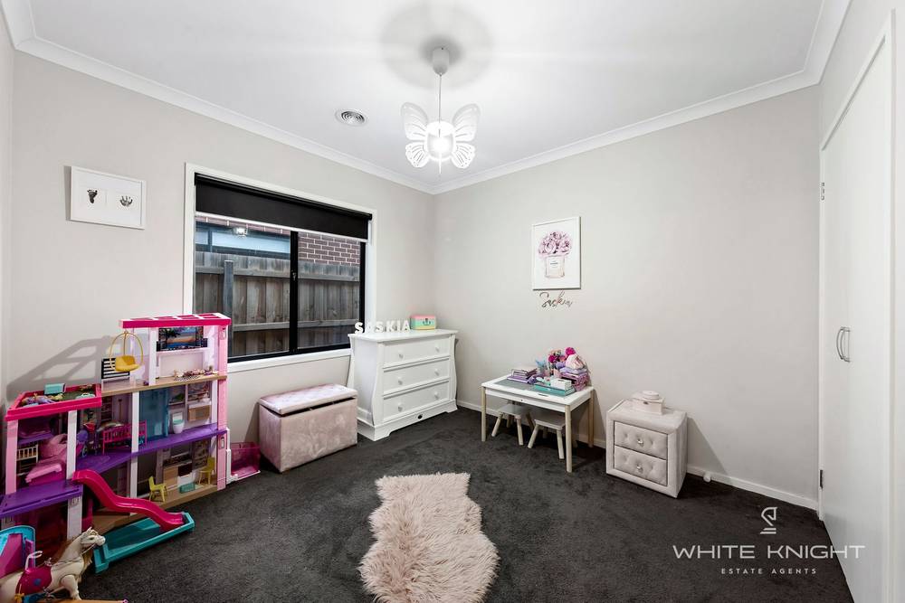 11 Signal Circuit, Aintree, VIC 3336
