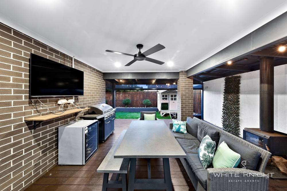11 Signal Circuit, Aintree, VIC 3336