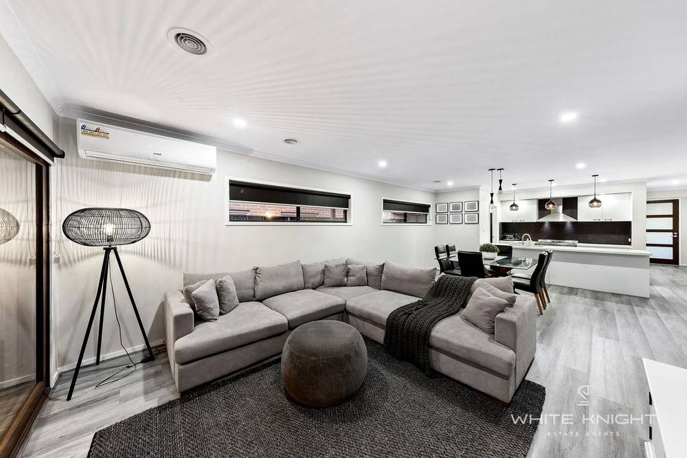11 Signal Circuit, Aintree, VIC 3336