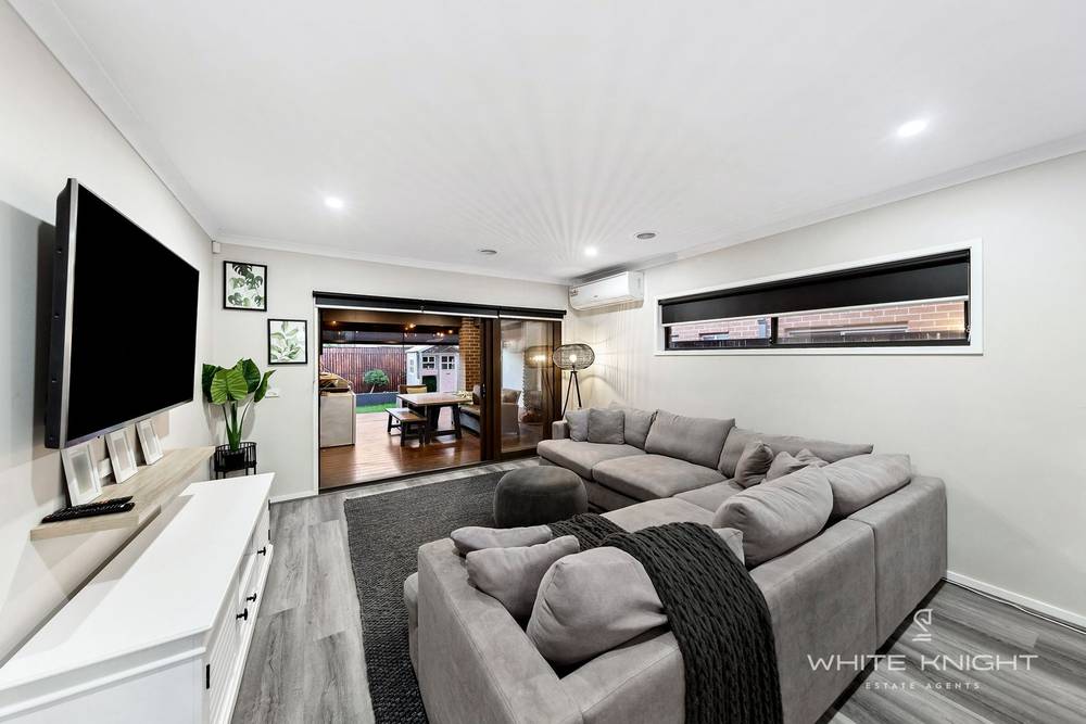 11 Signal Circuit, Aintree, VIC 3336