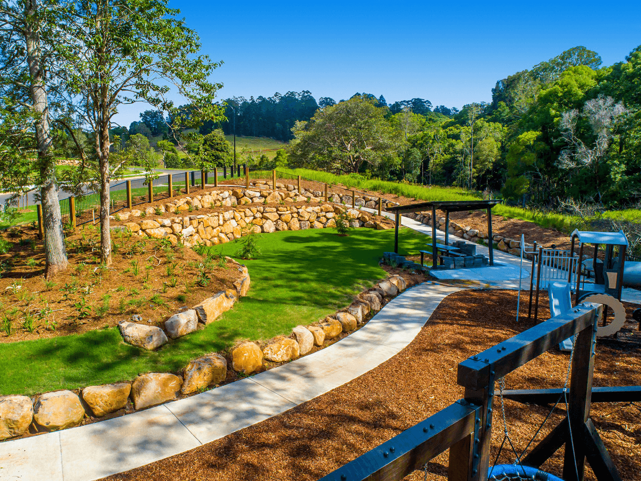 Lot 605 Eastwood Estate, GOONELLABAH, NSW 2480