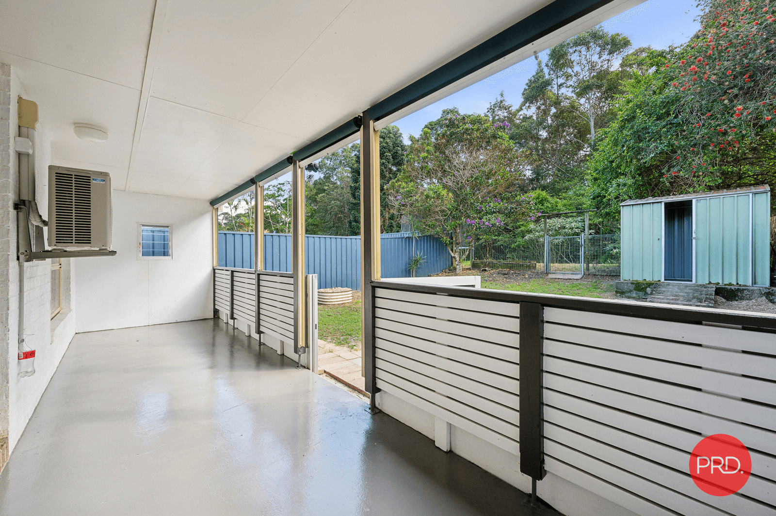 22 Goodenough Terrace, COFFS HARBOUR, NSW 2450