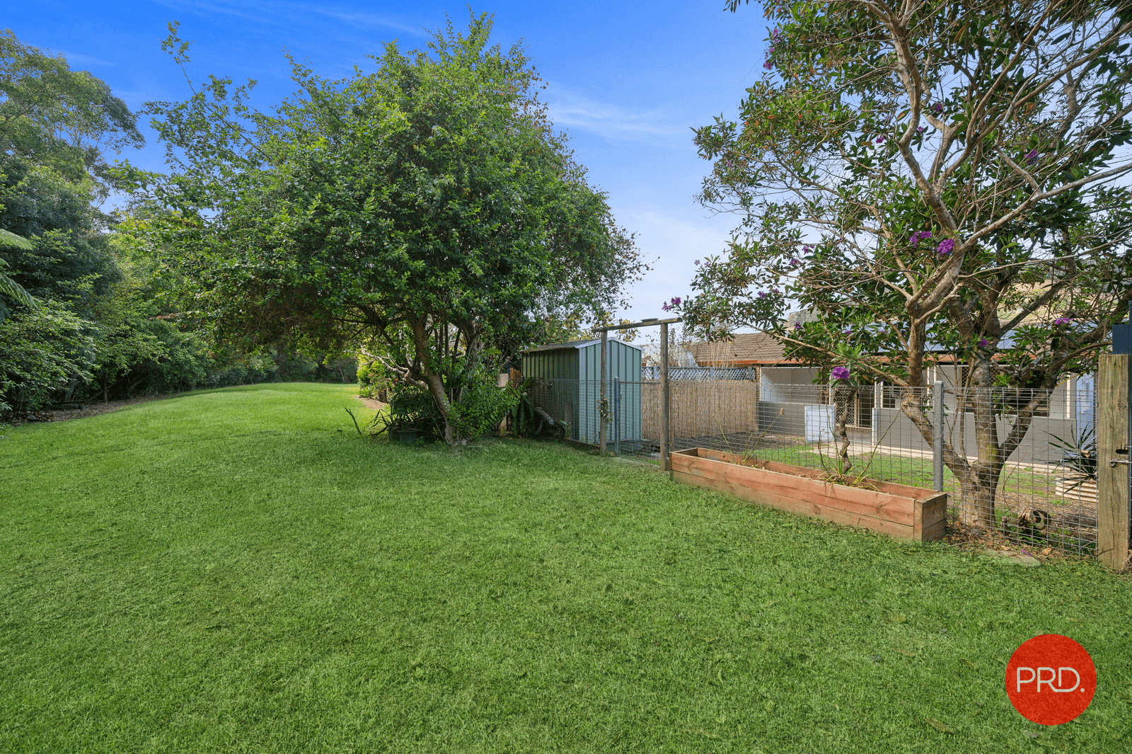 22 Goodenough Terrace, COFFS HARBOUR, NSW 2450