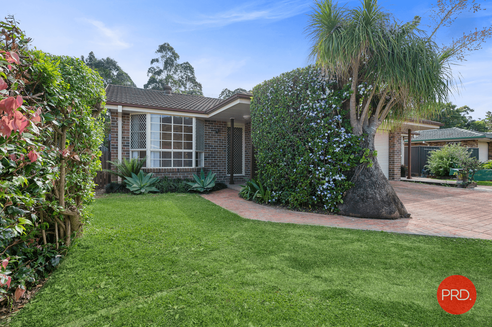 22 Goodenough Terrace, COFFS HARBOUR, NSW 2450