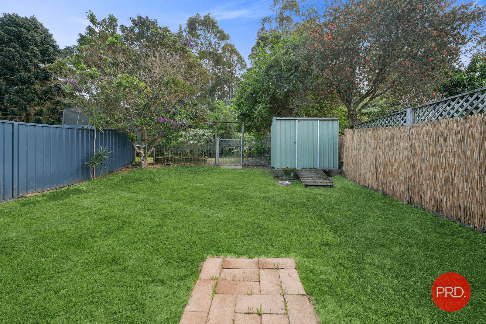 22 Goodenough Terrace, COFFS HARBOUR, NSW 2450