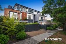 202/43 Zetland Road, MONT ALBERT, VIC 3127