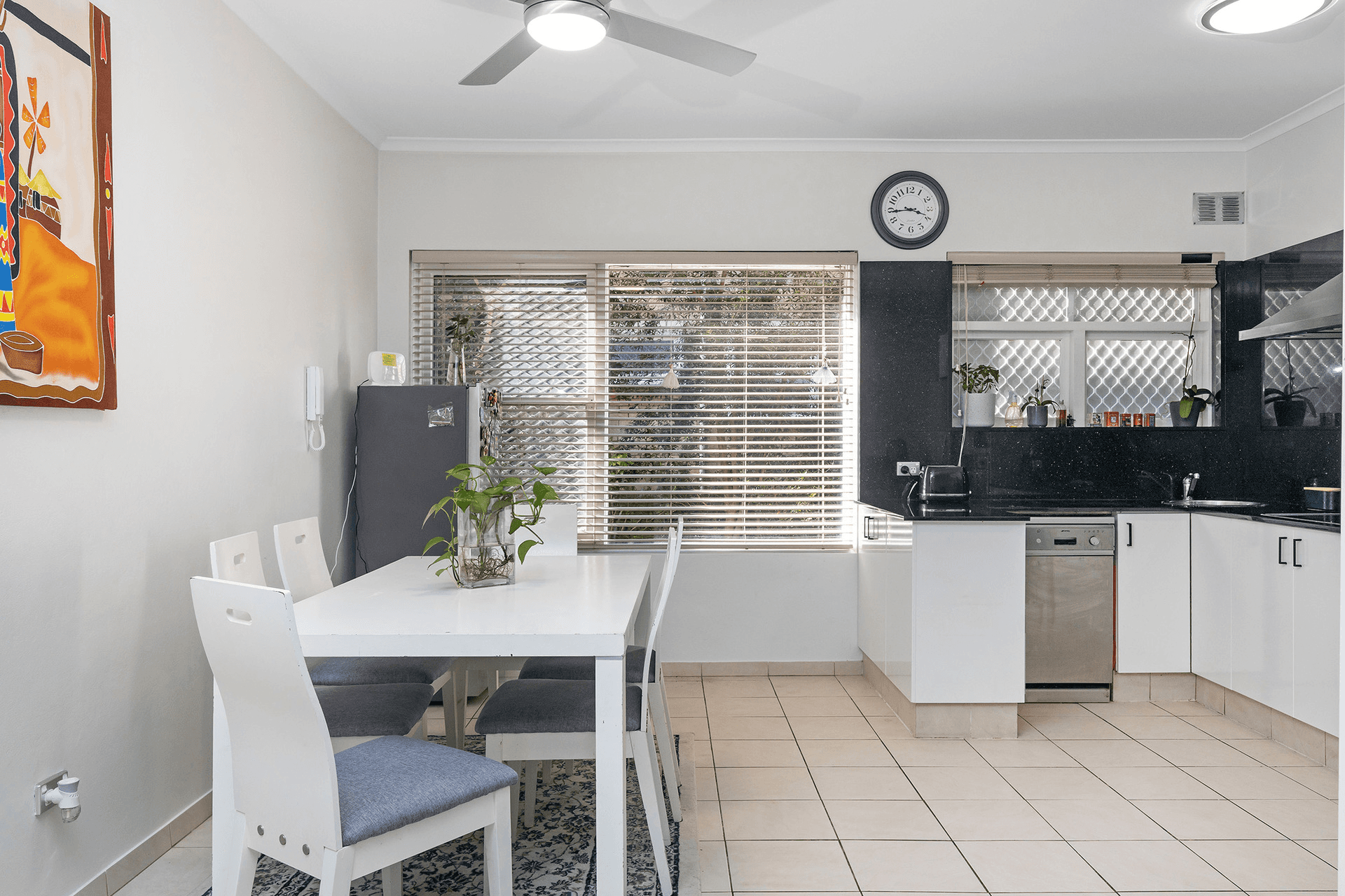 1/37-39 Queens Road, Brighton-Le-Sands, NSW 2216