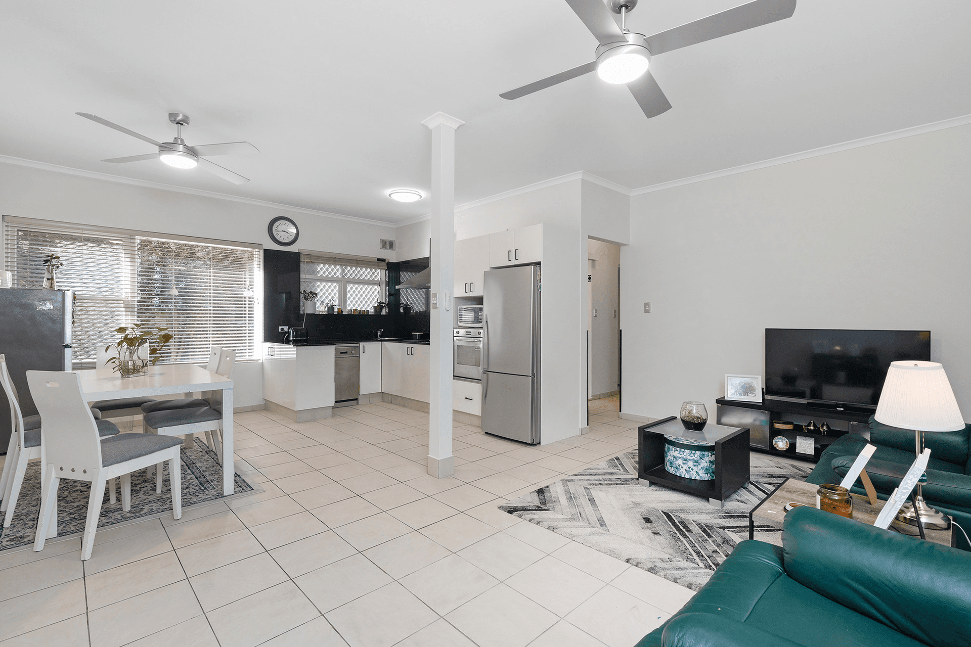 1/37-39 Queens Road, Brighton-Le-Sands, NSW 2216