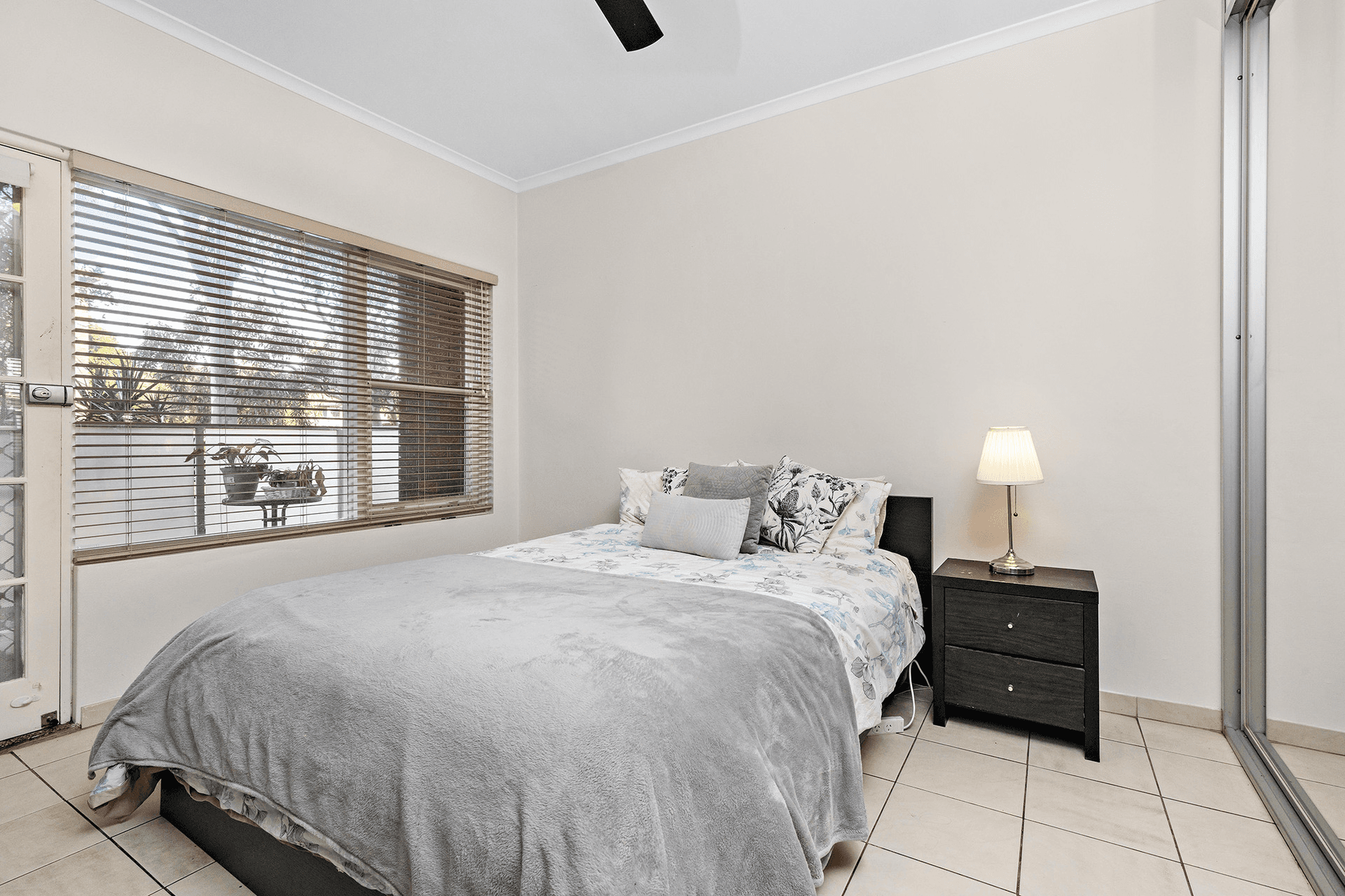 1/37-39 Queens Road, Brighton-Le-Sands, NSW 2216