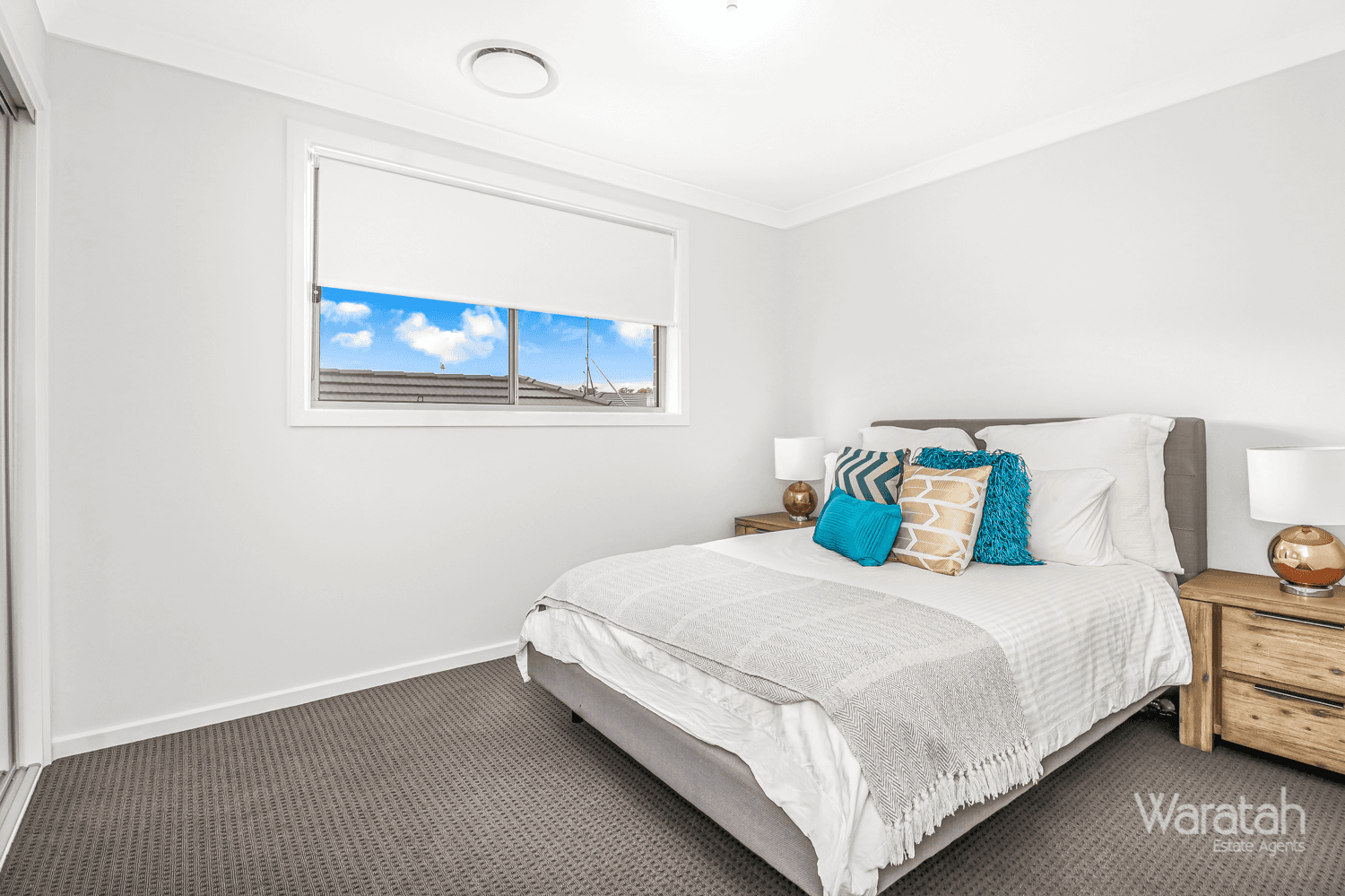 8 Stabler Street, Marsden Park, NSW 2765