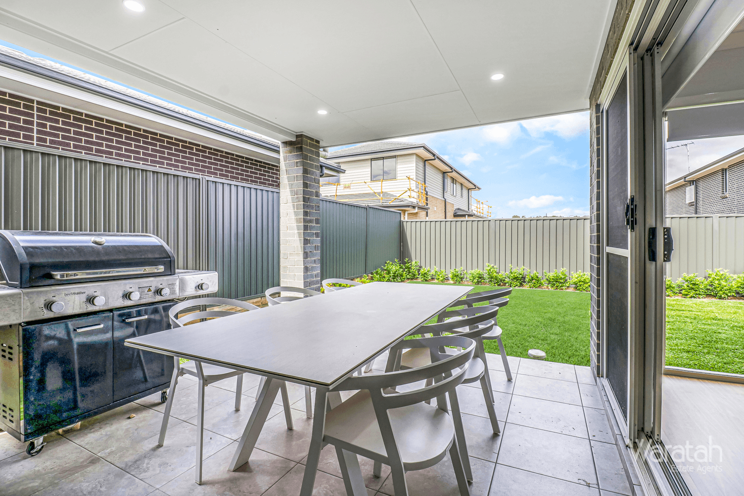 8 Stabler Street, Marsden Park, NSW 2765